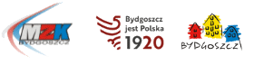 Bydgoszcz-NOWE
