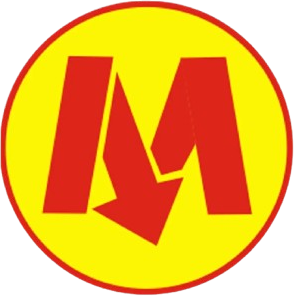Metro-Warszawa-NOWE