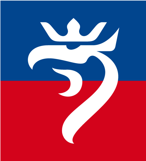 Szczecin-NOWE